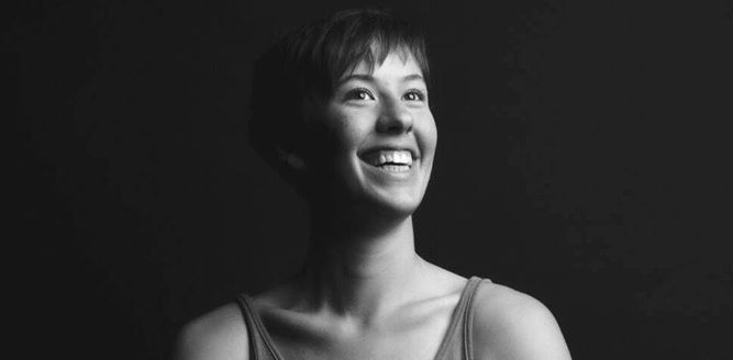 Eva Ritzer